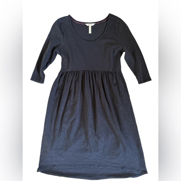 Matilda Jane Dresses & Skirts - Matilda Jane Clothing Camp MJC The Discovery Dress, Women's XS